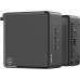 ASUS NUC 15 Pro RNUC15CRHU700002 Black