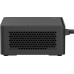 ASUS NUC 15 Pro RNUC15CRHU700002 Black
