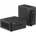 ASUS NUC 15 Pro RNUC15CRHU700002 Black