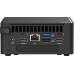 ASUS NUC 15 Pro RNUC15CRHU700002 Black