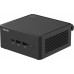 ASUS NUC 15 Pro RNUC15CRHU700002 Black