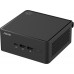 ASUS NUC 15 Pro RNUC15CRHU700002 Black