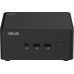 ASUS NUC 15 Pro RNUC15CRHU700002 Black