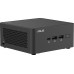 ASUS NUC 15 Pro RNUC15CRHU700002 Black