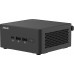 ASUS NUC 15 Pro RNUC15CRHU700002 Black