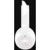 Razer Headset | Kraken Kitty V2 BT | Bluetooth | Over-ear | Microphone | Noise canceling | Wireless | White