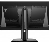 MSI MAG 271QP QD-OLED X24