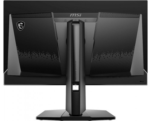 MSI MAG 271QP QD-OLED X24