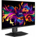 MSI MAG 271QP QD-OLED X24