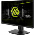 MSI MAG 272URDF E16 MSI MAG 272URDF E16
