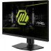 MSI MAG 272URDF E16 MSI MAG 272URDF E16