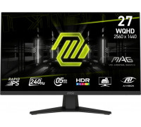 MSI MAG 274QF X24