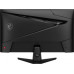 MSI MAG 274QF X24