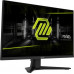 MSI MAG 274QF X24