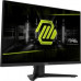 MSI MAG 274QF X24