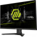 MSI MAG 274QF X24