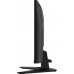 MSI MAG 274QF X24