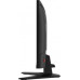 MSI MAG 274QF X24