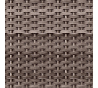 CF QUICK bazén, ratan, 366 x 91 cm