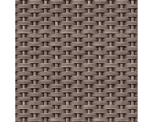 CF QUICK bazén, ratan, 366 x 91 cm