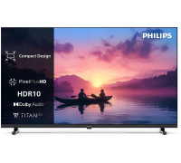 Philips 40PFS6000/12 LED 40'' Full HD Titan OS