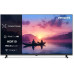 Philips 40PFS6000/12 LED 40'' Full HD Titan OS