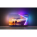 Philips 75PUS8510/12 QLED 75'' 4K Ultra HD Titan OS Ambilight