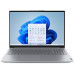 Laptop Lenovo ThinkBook 16 G8 IRL i5-13420H / 16 GB / 512 GB / W11 Pro (21SH00JMPB)