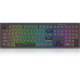 Redragon K518 Crux  (K518-RGB-GB Crux)