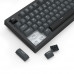 Redragon K518 Crux  (K518-RGB-GB Crux)