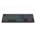 Redragon K518 Crux  (K518-RGB-GB Crux)
