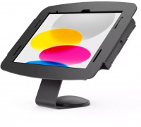 IPAD 10.9IN 10TH GEN SPACE ENCL