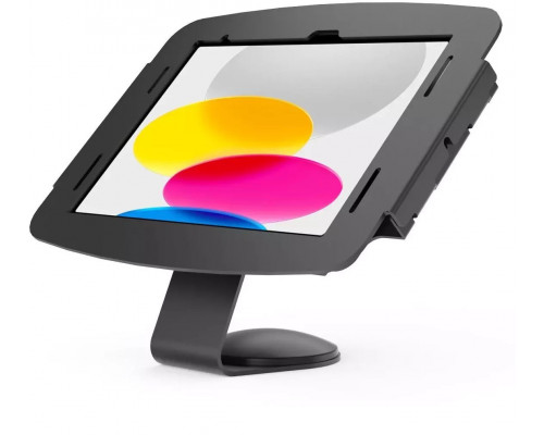 IPAD 10.9IN 10TH GEN SPACE ENCL