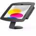IPAD 10.9IN 10TH GEN SPACE ENCL