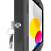 IPAD 10.9IN 10TH GEN SPACE ENCL