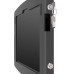 IPAD 10.9IN 10TH GEN SPACE ENCL