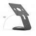 IPAD 10.9IN 10TH GEN SPACE ENCL