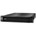 APC SMART-UPS 5KVA 2U RM