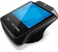 ELO PAY 7IN AND 12 W/ GMS HD SD