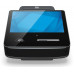 ELO PAY 7IN AND 12 W/ GMS HD SD