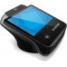 ELO PAY 7IN AND 12 W/ GMS HD SD
