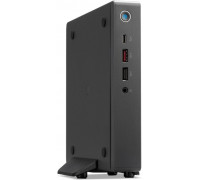 ACER VERITON N2590G