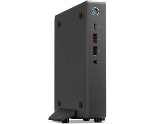 ACER VERITON N2590G