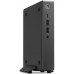 ACER VERITON N2590G