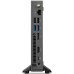 ACER VERITON N2590G