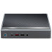 ACER VERITON N2590G