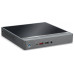 ACER VERITON N2590G