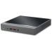 ACER VERITON N2590G