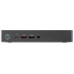 ACER VERITON N2590G