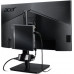 ACER VERITON N2590G